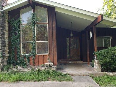 3941 Beckwood, San Antonio, TX 78259 - photo 4