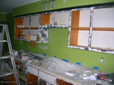 508 Main St, Avoca, PA 18641 - photo 4