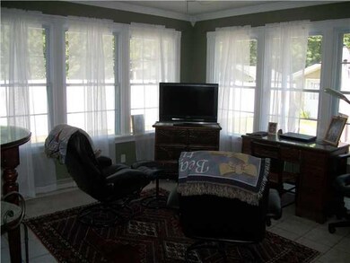 5550 S 100 W, Fountaintown, IN 46130 - photo 5