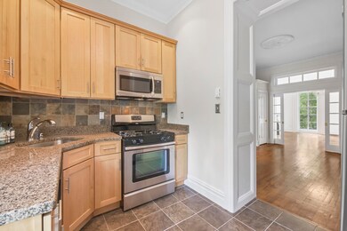 632 Jersey Ave unit 2, Jersey City, NJ 07302 - photo 7