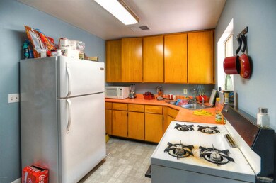 Windsor-5222-Interior-05