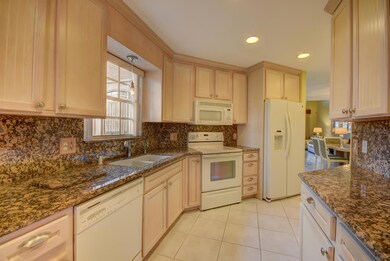 9298 Boca Gardens Pkwy unit A, Boca Raton, FL 33496 - photo 6