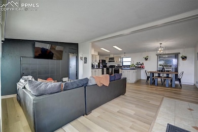 21050 Mcdaniels Rd, Calhan, CO 80808 - photo 5