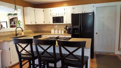 365 Ledge Rd, Yarmouth, ME 04096 - photo 4