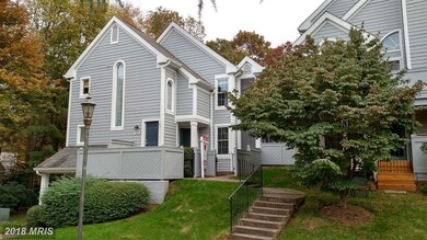 1463 Church Hill Place unit 1463, Reston, VA 20194 - photo 2