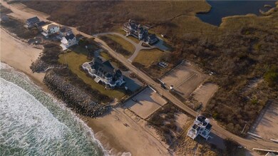 11 Lorelei Dr W, Wakefield, RI 02879 - photo 3