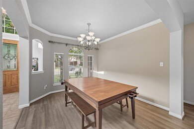 11577 Mansfield Dr, Frisco, TX 75035 - photo 6