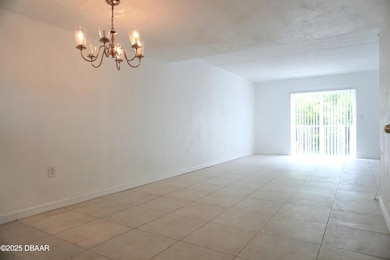 1510 Ocean Shore Blvd unit 408, Ormond Beach, FL 32176 - photo 4