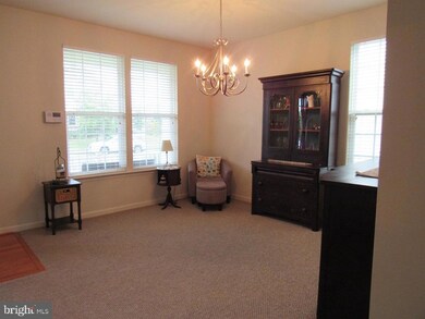 44143 Beaver Creek Dr, California, MD 20619 - photo 5