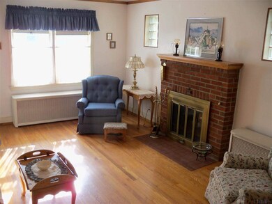 183 Sycamore St, Albany, NY 12209 - photo 5