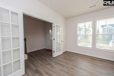 164 Prismatic Way, Lexington, SC 29072 - photo 5