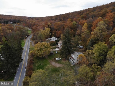 481 Hazle St, Quakake, PA 18245 - photo 3