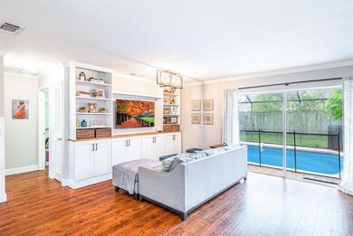 9366 Gettysburg Rd, Boca Raton, FL 33434 - photo 3