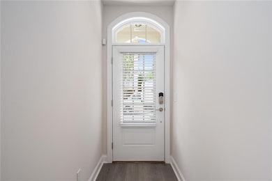 1363 Live Oak Ln, Brookhaven, GA 30319 - photo 3