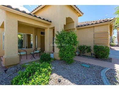 Property Photo.