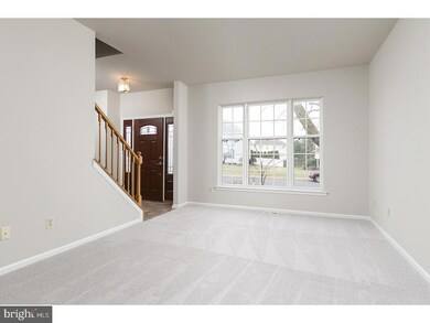 13 Mahogany Dr, Burlington, NJ 08016 - photo 3