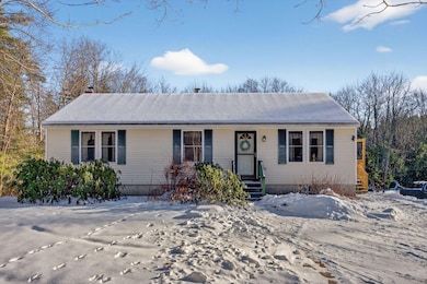 7 Greystone Ln, Lebanon, ME 04027 - photo 5