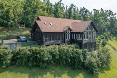 391 Bluestocking Hollow Rd, Shelbyville, TN 37160 - photo 7