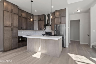 12746 Belaview Way_11