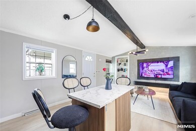 191 #B22 W 24th, Bayonne, NJ 07002 - photo 6