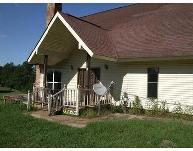 53305 Johnny Martin Rd, Franklinton, LA 70438 - photo 3