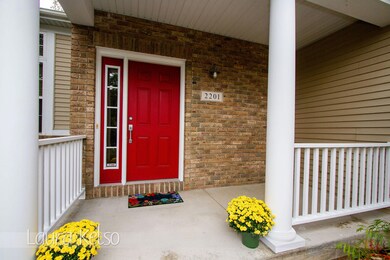 house-29