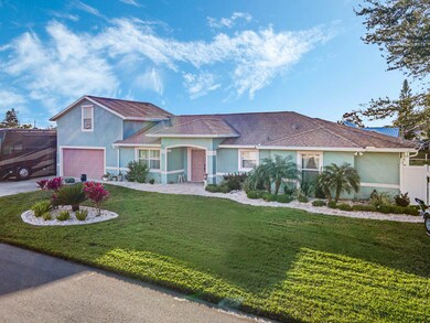 832-heron-road--cocoa--fl-32926---02