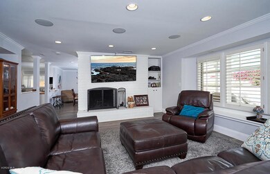 287 Calle Navarro Camarillo MLS (3)