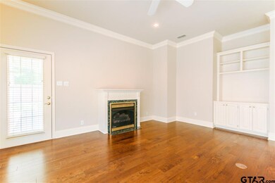 2249 2249 Homestead Ln, Tyler, TX 75701 - photo 6