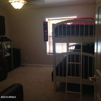 3256 W Campo Bello Dr, Phoenix, AZ 85053 - photo 7