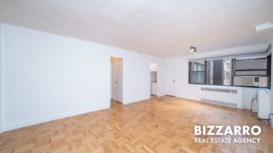 unlisted-address, New York, NY 10021 - photo 5