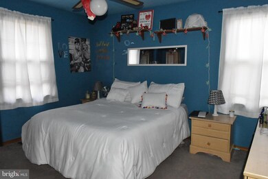 202 Williams Ave, Woodbury, NJ 08096 - photo 5