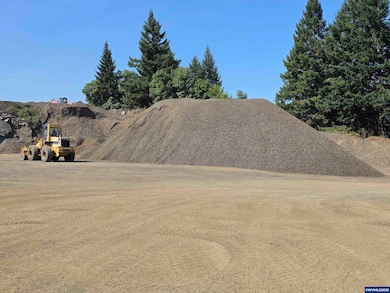 00 John Long Rd, Oakland, OR 97462 - photo 4