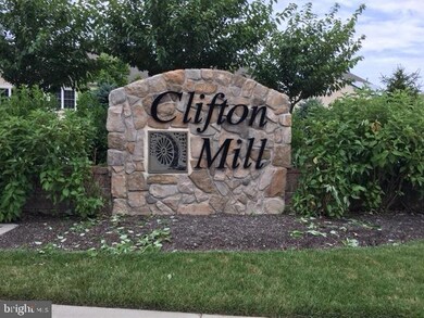 1 Paddock Way, Bordentown, NJ 08505 - photo 6