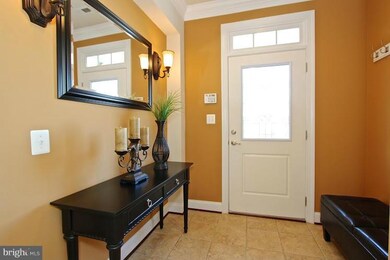 15924 Mackenzie Manor Dr, Haymarket, VA 20169 - photo 3