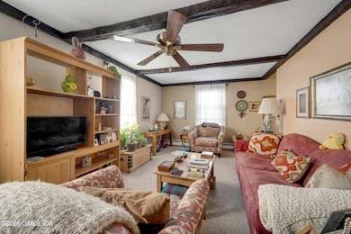 24 Riverside Ln, Riverside, CT 06878 - photo 3