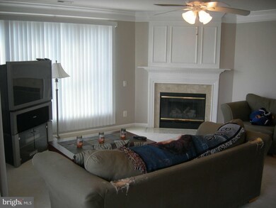 21840 Elkins Terrace unit 303, Sterling, VA 20166 - photo 6