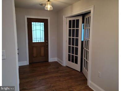 20307 Ridge Rd, Colonial Beach, VA 22443 - photo 5