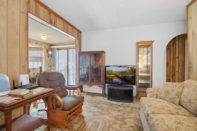 800 8th Ave SE, Austin, MN 55912 - photo 6