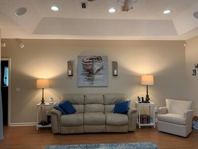 230 Lighthouse Dr, Dothan, AL 36305 - photo 6