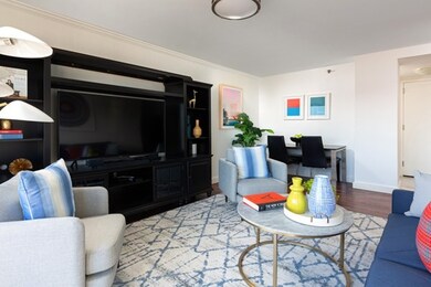 15 North Beacon St unit 203, Allston, MA 02134 - photo 3