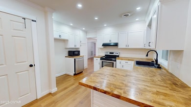 712-W-Main-St-10272025_130302