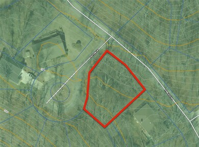 (Lot 65) Patton Ln, Bella Vista, AR 72715 - photo 2