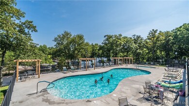 Lot 59 Grand Cove Rd, Jasper Township, MO 65079 - photo 5