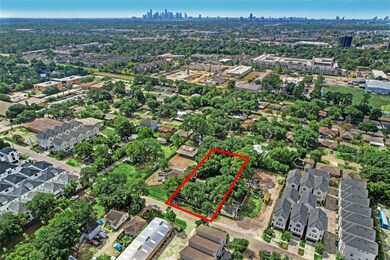 861 Wakefield Dr, Houston, TX 77018 - photo 3