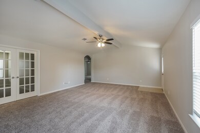 22718 Bauer Sky Dr, Hockley, TX 77447 - photo 3