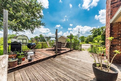 4215 Fm 1128 Rd, Pearland, TX 77584 - photo 4