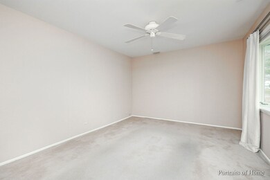 1202 S Sumner St, Wheaton, IL 60189 - photo 6