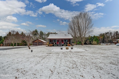 253 County Highway 102, Gloversville, NY 12078 - photo 2