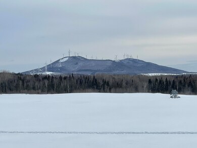 IMG_9288